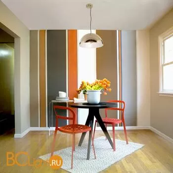 Подвесной светильник Eurosvet Cupola 50147/3 золото - Фото 3