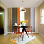 Подвесной светильник Eurosvet Cupola 50147/3 золото - Фото 3