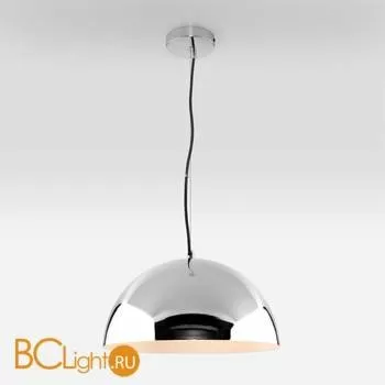 Подвесной светильник Eurosvet Cupola 50147/3