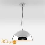 Подвесной светильник Eurosvet Cupola 50147/3