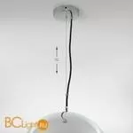 Подвесной светильник Eurosvet Cupola 50147/3 - Фото 2