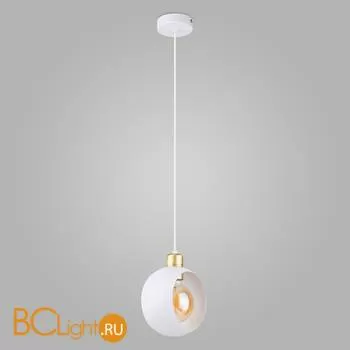 Подвесной светильник TK Lighting 2741 Cyklop - Фото 0