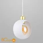 Подвесной светильник TK Lighting 2741 Cyklop