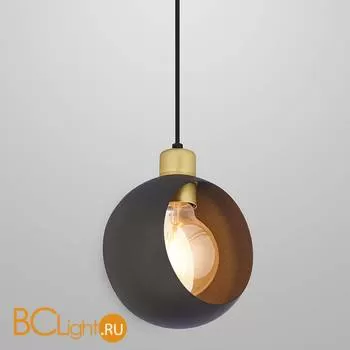 Подвесной светильник TK Lighting 2751 Cyklop