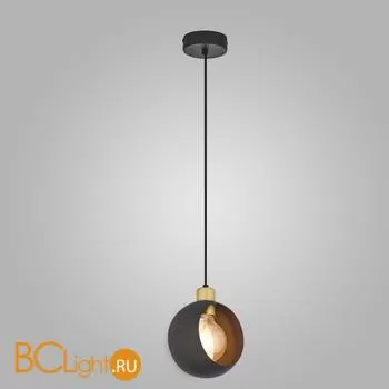 Подвесной светильник TK Lighting 2751 Cyklop - Фото 0