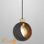 Подвесной светильник TK Lighting 2751 Cyklop