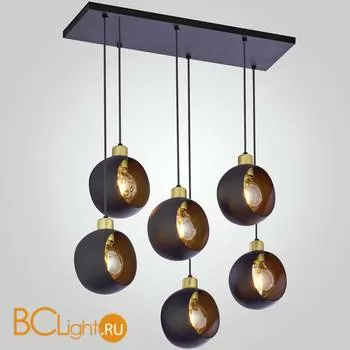 Подвесной светильник Eurosvet Cyklop 2756 Cyklop