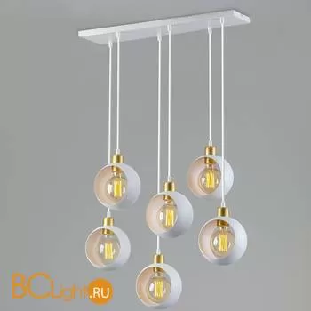 Подвесной светильник Eurosvet Cyklop 2746 Cyklop