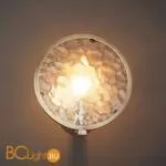 Бра Eurosvet Cyrus 60073/1 античная бронза - Фото 5