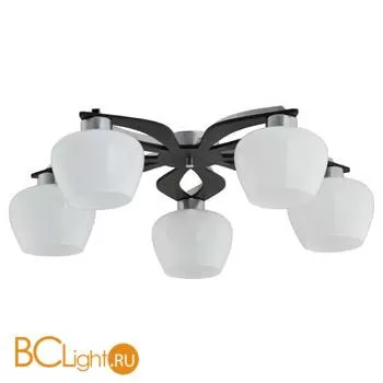 Потолочная люстра Eurosvet Daisy 172