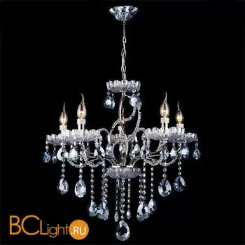 Люстра Eurosvet Darfina 3015/5