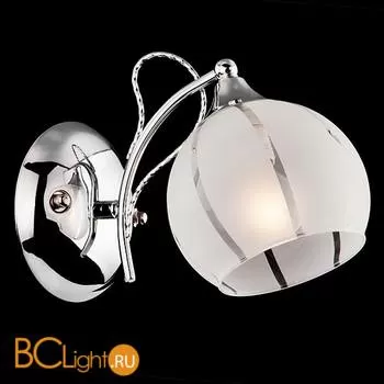 Бра Eurosvet Делани 30021/1