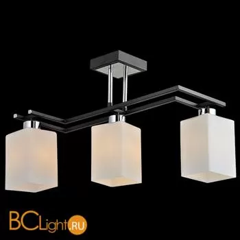 Потолочный светильник Eurosvet Devis 70018/3