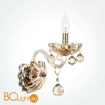 Бра Eurosvet Diamond 10052/1