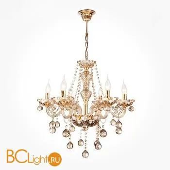 Люстра Eurosvet Diamond 10052/6