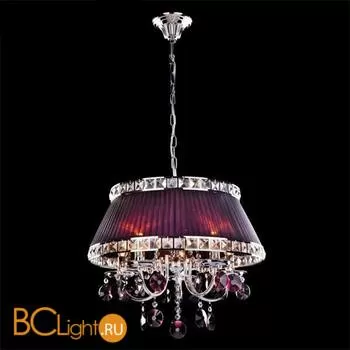 Люстра Eurosvet Diori 3636/5