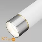 Подвесной светильник Eurosvet DLN107 GU10 a056470 - Фото 1