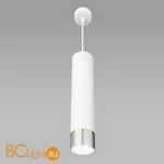 Подвесной светильник Eurosvet DLN107 GU10 a056470 - Фото 2