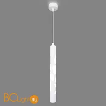 Подвесной светильник Eurosvet DLR037 12W 4200K DLR037 12W 4200K белый матовый a055594