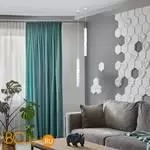 Подвесной светильник Eurosvet DLR037 12W 4200K DLR037 12W 4200K белый матовый a055594 - Фото 1