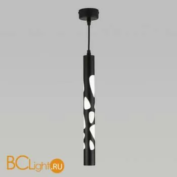 Подвесной светильник Eurosvet DLR037 DLR037 12W 4200K a055599 - Фото 0