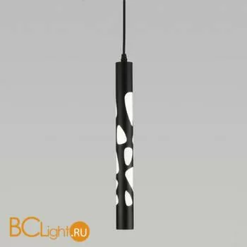 Подвесной светильник Eurosvet DLR037 DLR037 12W 4200K a055599