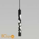 Подвесной светильник Eurosvet DLR037 DLR037 12W 4200K a055599