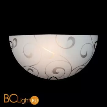 Настенный светильник Eurosvet Долорес 2740/1