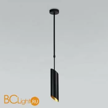 Подвесной светильник Eurosvet Dome 50245/1 a061328