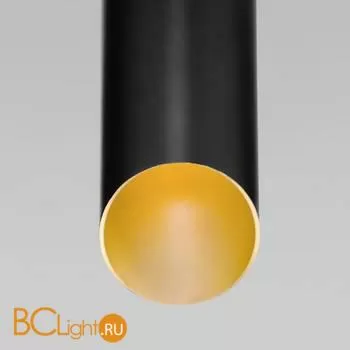 Подвесной светильник Eurosvet Dome 50245/1 a061328 - Фото 1