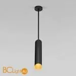 Подвесной светильник Eurosvet Dome 50245/1 a061328 - Фото 0