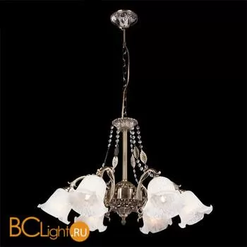 Люстра Eurosvet Dorti 60008/6