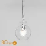 Подвесной светильник Eurosvet Dream 50192/1 хром