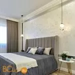 Подвесной светильник Eurosvet Dublin 50205/1 черный / бронза - Фото 2