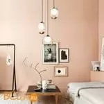 Подвесной светильник Eurosvet Dublin 50205/3 черный / бронза - Фото 1