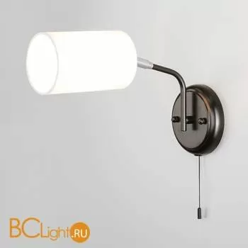 Бра Eurosvet Duetto 70072/1 белый - Фото 3