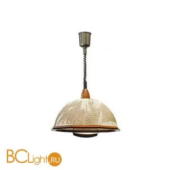 Подвесной светильник Eurosvet Eco 01421