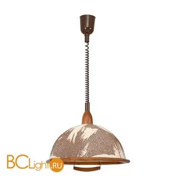 Подвесной светильник Eurosvet Eco 01422