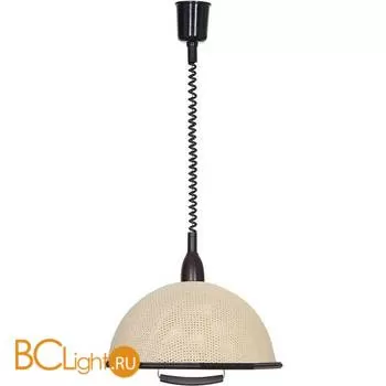 Подвесной светильник Eurosvet Eco 4032