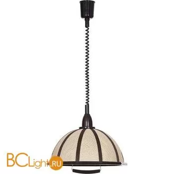 Подвесной светильник Eurosvet Eco 4037