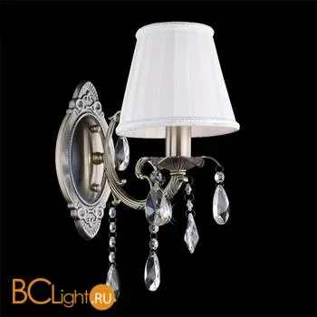 Бра Eurosvet Edwin 3646/1