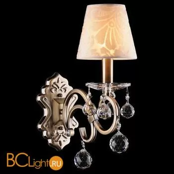 Бра Eurosvet Eileen 1448/1