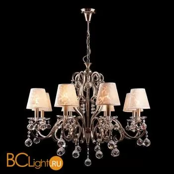 Люстра Eurosvet Eileen 1448/8