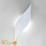 Настенный светильник Eurosvet Elegant 40130/1 LED белый 6W - Фото 0