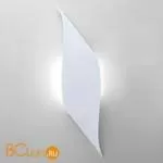 Настенный светильник Eurosvet Elegant 40130/1 LED белый 6W - Фото 2