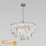 Люстра Eurosvet Elegante 10130/8 хром a060642