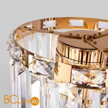 Торшер Eurosvet Elegante 01137/3 a060649 - Фото 2