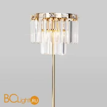 Торшер Eurosvet Elegante 01137/3 a060649 - Фото 0