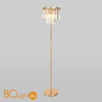 Торшер Eurosvet Elegante 01137/3 a060649