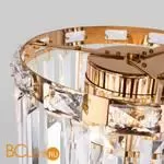 Торшер Eurosvet Elegante 01137/3 a060649 - Фото 2